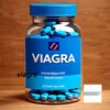 Costo del viagra generico b